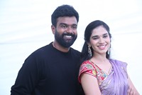 Joker Movie Opening